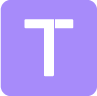 EzzyTable